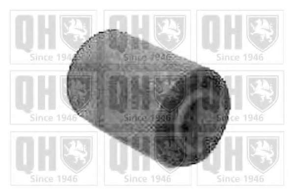 Подвеска, рычаг независимой подвески колеса