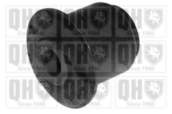 Подвеска, рычаг независимой подвески колеса