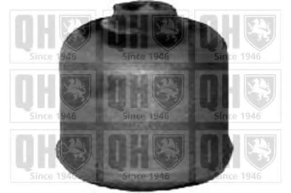 Подвеска, рычаг независимой подвески колеса