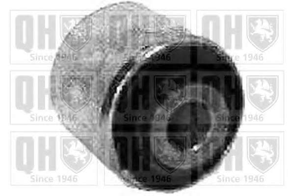 Подвеска, рычаг независимой подвески колеса