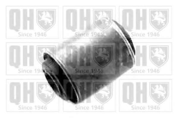 Подвеска, рычаг независимой подвески колеса