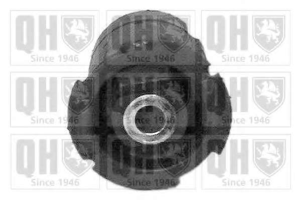 Подвеска, рычаг независимой подвески колеса