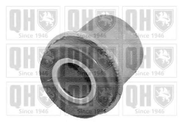 Подвеска, рычаг независимой подвески колеса