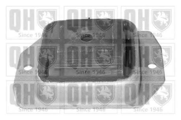 Підвіска, важіль незалежної підвіски колеса