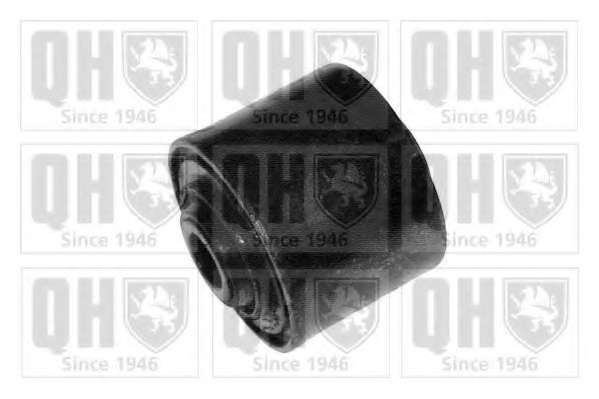 Подвеска, рычаг независимой подвески колеса