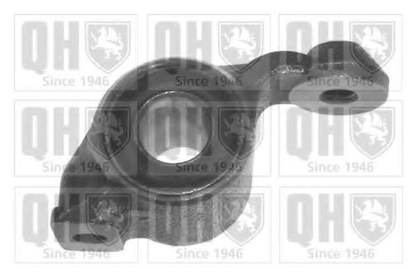 Подвеска, рычаг независимой подвески колеса