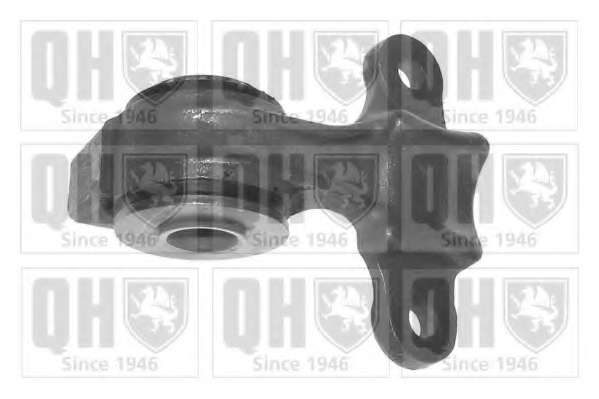 Подвеска, рычаг независимой подвески колеса