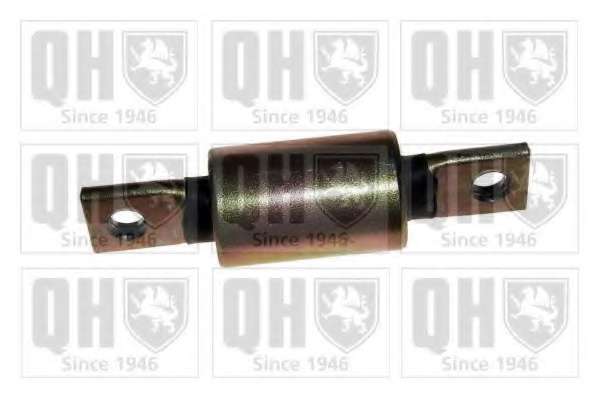 Подвеска, рычаг независимой подвески колеса