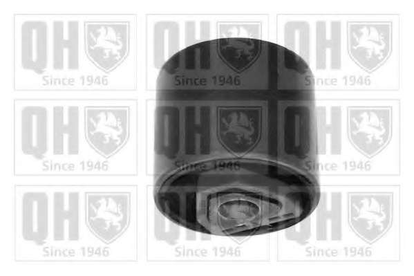 Подвеска, рычаг независимой подвески колеса