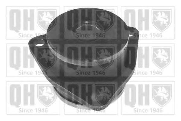 Подвеска, рычаг независимой подвески колеса