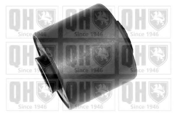 Подвеска, рычаг независимой подвески колеса