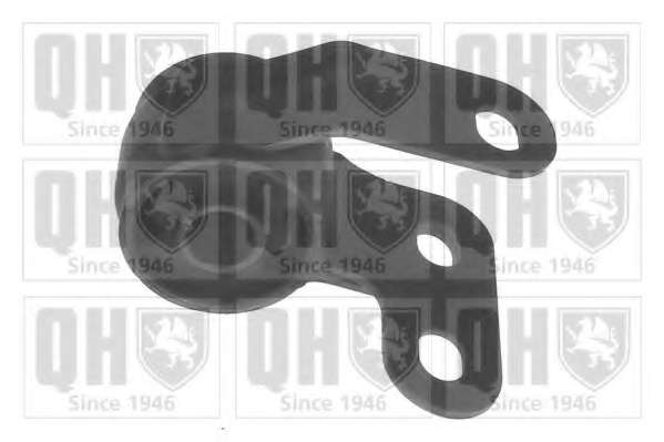 Подвеска, рычаг независимой подвески колеса