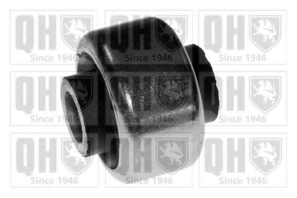 Подвеска, рычаг независимой подвески колеса