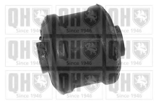 Подвеска, рычаг независимой подвески колеса