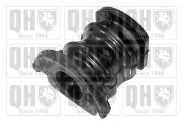 Подвеска, рычаг независимой подвески колеса