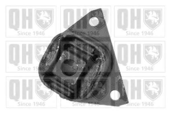 Подвеска, рычаг независимой подвески колеса