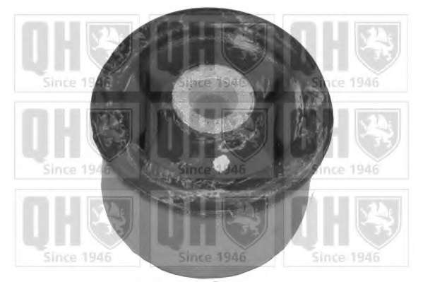 Подвеска, рычаг независимой подвески колеса