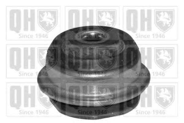 Подвеска, рычаг независимой подвески колеса