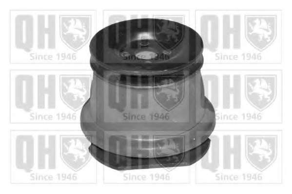 Подвеска, рычаг независимой подвески колеса