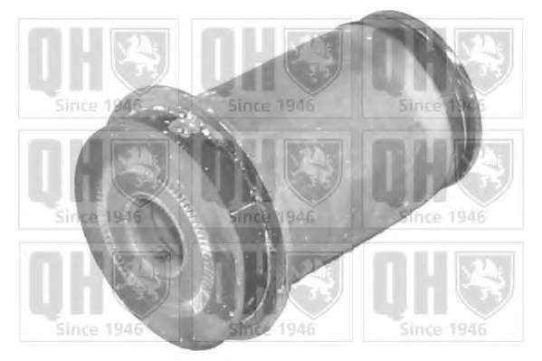 Подвеска, рычаг независимой подвески колеса