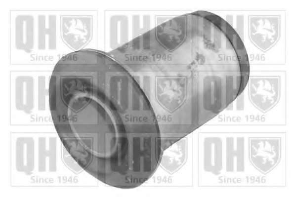 Подвеска, рычаг независимой подвески колеса