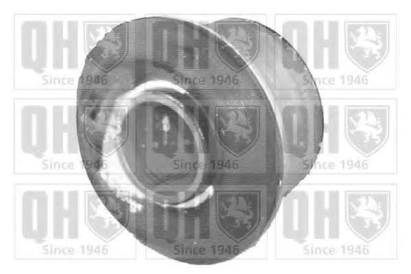 Подвеска, рычаг независимой подвески колеса