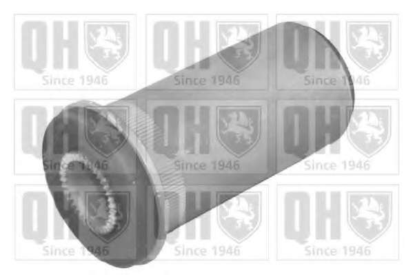 Подвеска, рычаг независимой подвески колеса