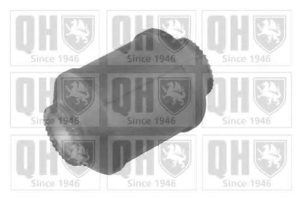 Подвеска, рычаг независимой подвески колеса