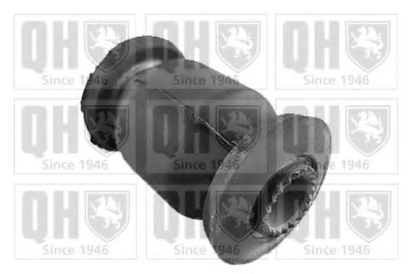 Подвеска, рычаг независимой подвески колеса