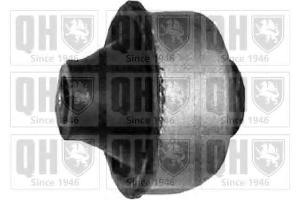 Подвеска, рычаг независимой подвески колеса