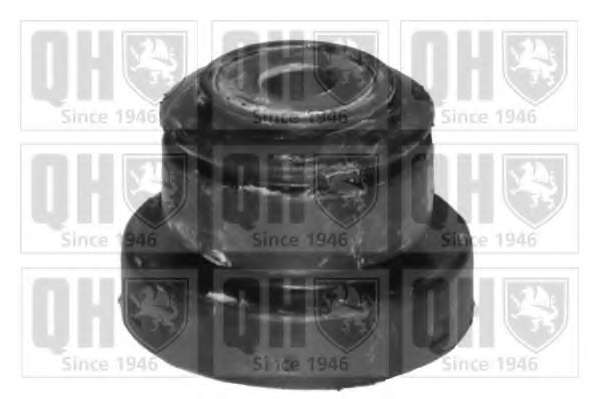 Подвеска, рычаг независимой подвески колеса