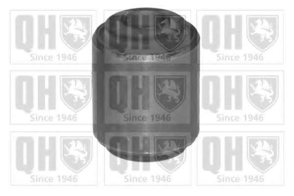 Подвеска, рычаг независимой подвески колеса