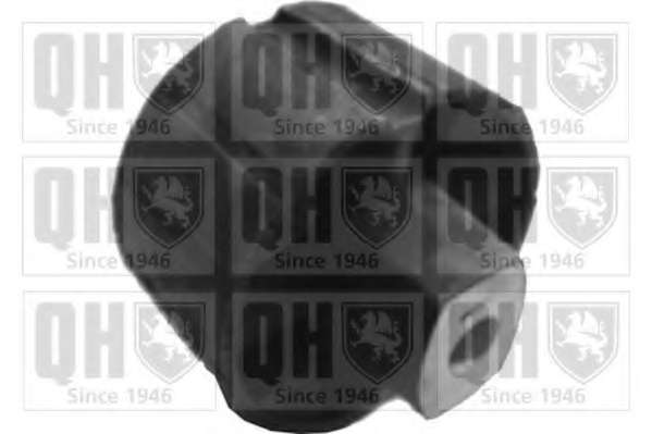 Подвеска, рычаг независимой подвески колеса