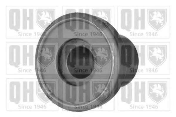 Подвеска, рычаг независимой подвески колеса