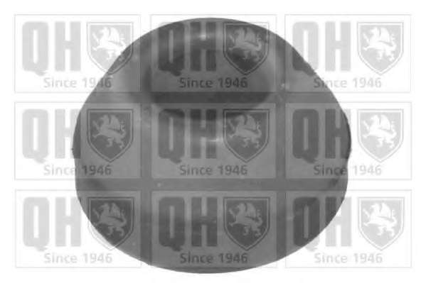 Подвеска, рычаг независимой подвески колеса