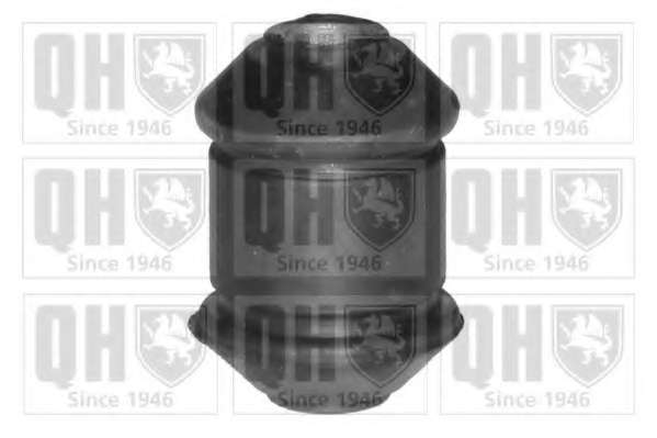 Подвеска, рычаг независимой подвески колеса