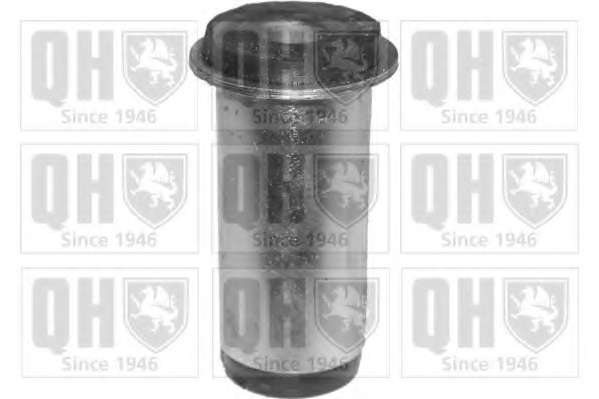 Ремкомплект, направляющий рычаг