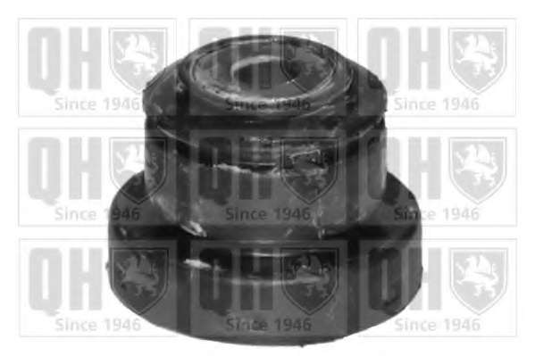 Подвеска, рычаг независимой подвески колеса