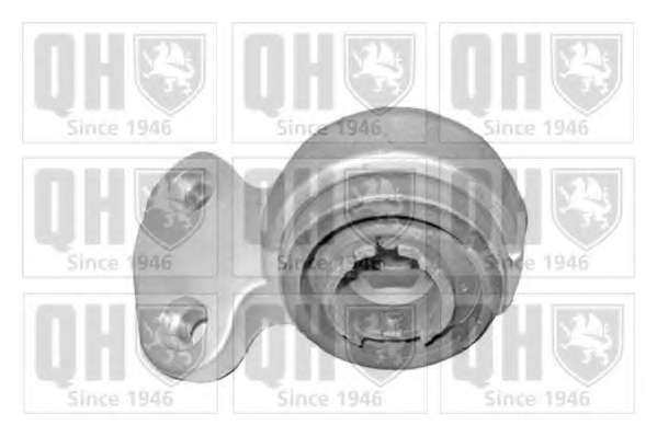 Подвеска, рычаг независимой подвески колеса