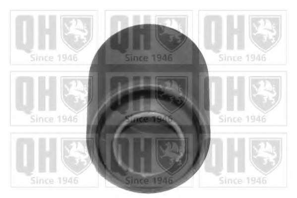 Подвеска, рычаг независимой подвески колеса