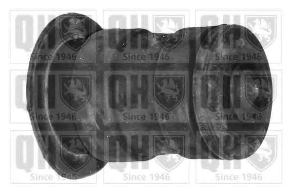 Подвеска, рычаг независимой подвески колеса