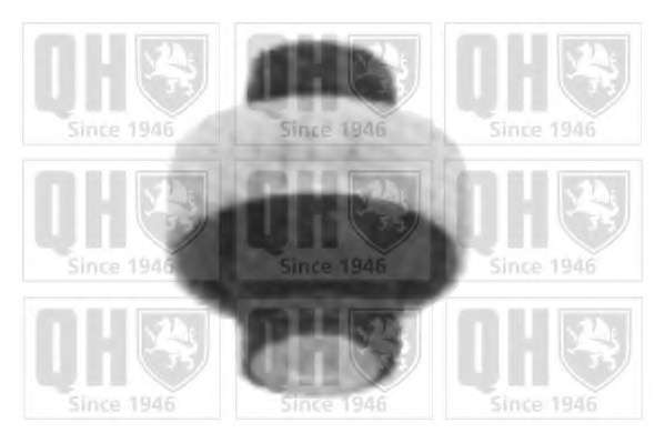 Подвеска, рычаг независимой подвески колеса