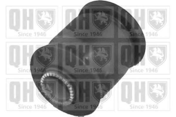 Подвеска, рычаг независимой подвески колеса