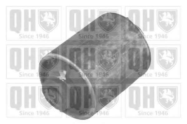 Подвеска, рычаг независимой подвески колеса