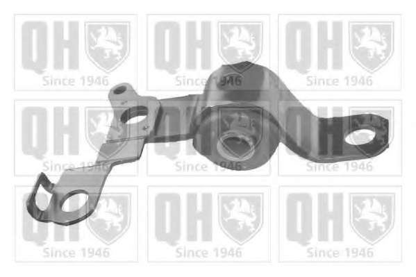 Подвеска, рычаг независимой подвески колеса