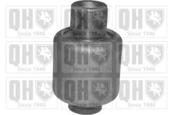 Подвеска, рычаг независимой подвески колеса