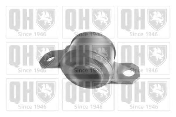 Подвеска, рычаг независимой подвески колеса