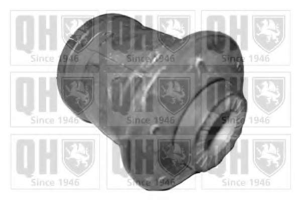 Подвеска, рычаг независимой подвески колеса