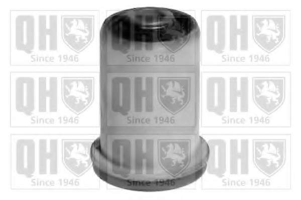 Подвеска, рычаг независимой подвески колеса