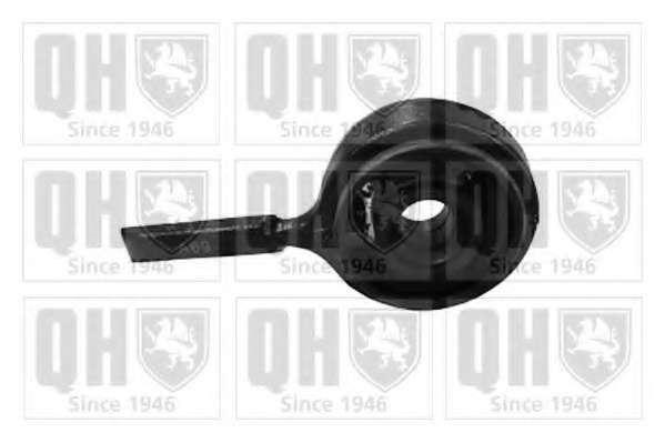 Подвеска, рычаг независимой подвески колеса